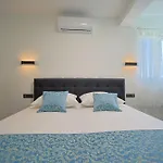 La Storia Apartments