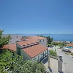 La Storia Apartments