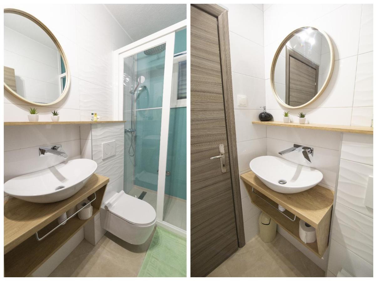 Apartament La Storia